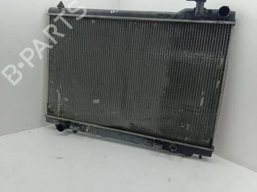 Køler INFINITI FX 35 AWD | BP28855105M31 
