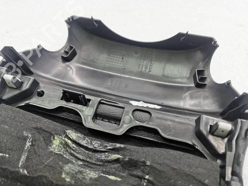Andre HONDA CR-V IV (RM_) 2.2 i-DTEC AWD (RE6) | BP37404869O1 - Image 7