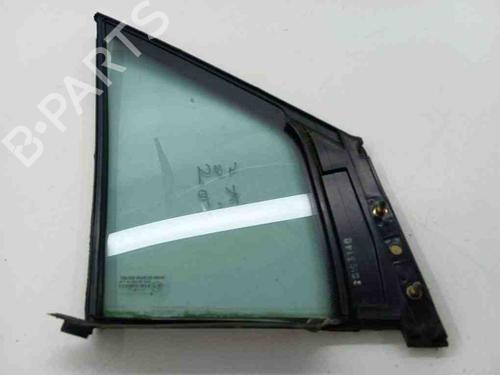 Other LANCIA PHEDRA (179_) 2.2 JTD (179AXC1A) | BP28891756O1