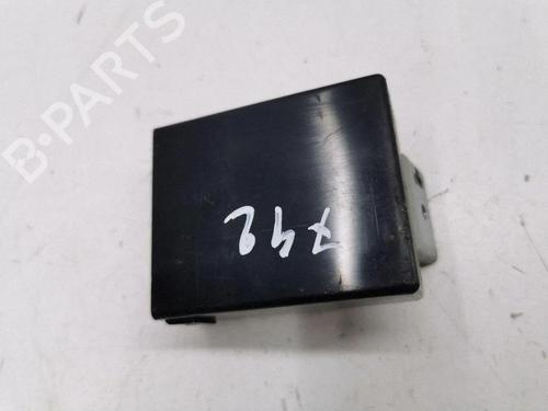 Modulo elettronico Modulo elettronico TOYOTA COROLLA Saloon (_E15_) 2.0 D-4D (ADE150) (126 hp) 37290754 37290754
