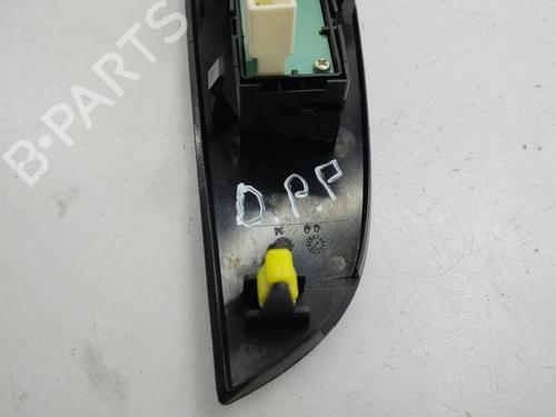 Right front window switch LEXUS IS II (_E2_) 220d (ALE20) | BP33898085I26 - Image 7