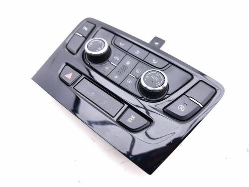 Module électronique OPEL MOKKA / MOKKA X (J13) 1.4 (_76) (140 hp) 29510079