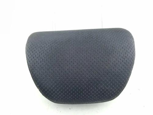 Headrest HONDA CR-V III (RE_) 2.2 i-CTDi 4WD (RE6) | BP33207437I31 - Image 3
