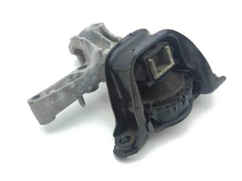 Used Engine mount Engine mount 36178765 36178765