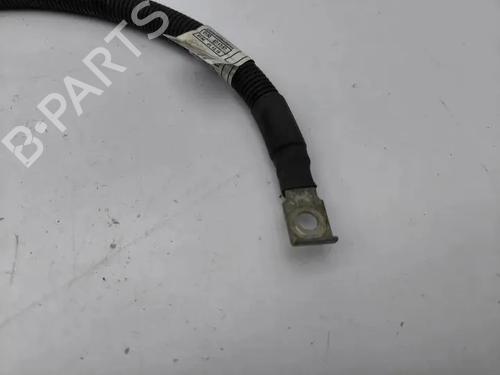 Kabel BMW i3 (I01) Range Extender | BP28862288E12 - Image 7