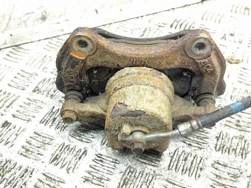 Left front brake caliper KIA OPTIMA (JF) 1.7 CRDi | BP38252101M105 - Image 6