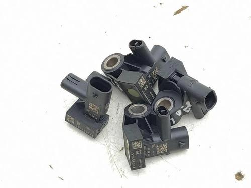 Elektronisk sensor Elektronisk sensor AUDI Q4 E-TRON Sportback (F4N) 40 (204 hp) 39939740 39939740