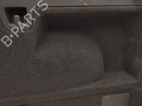Boot lining AUDI Q2 (GAB, GAG) 1.0 TFSI | BP36349421I3 - Image 15