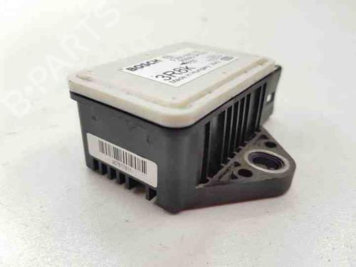 Electronic sensor HYUNDAI i30 Estate (FD) 1.6 CRDi | BP28870533M84 