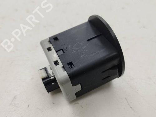 Switch HYUNDAI i30 Estate (FD) 1.6 CRDi | BP28850471I30 