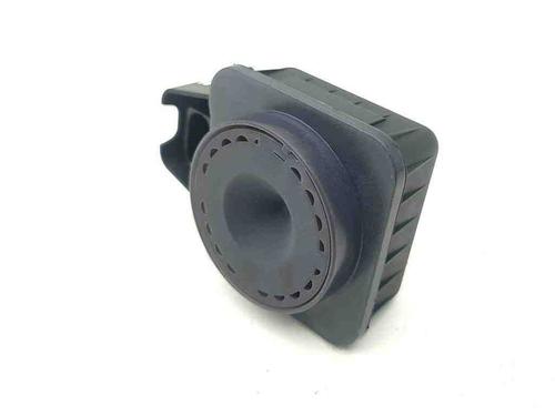 Elektronik Modul für VW TIGUAN (AD1, AX1) 1.5 TSI (131 hp) 28876301