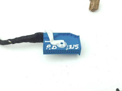 Wiring harness AUDI A4 B9 (8W2, 8WC) 2.0 TDI | BP36062646E16 - Image 7