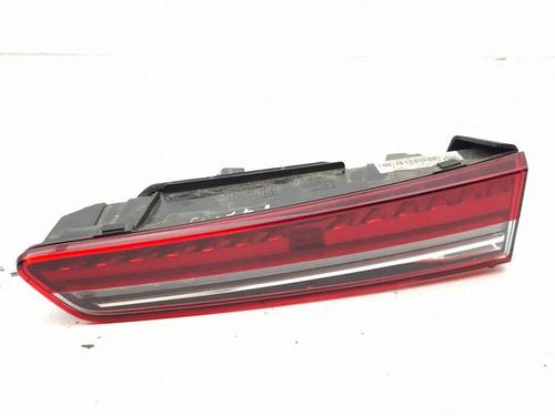 Used Right tailgate light Right tailgate light 38468776 38468776