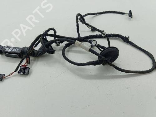 Faisceau de câbles SEAT ATECA (KH7, KHP) 1.4 TSI (150 hp) 28857714