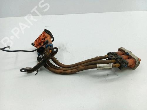 Used Cable Cable CITROËN DS5 2.0 HDi 165 (163 hp) 40207678 40207678