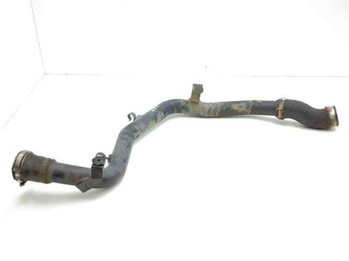 Used Pipe AUDI Q7 (4MB, 4MG, 4MQ) 45 TDI quattro (249 hp) 28875688