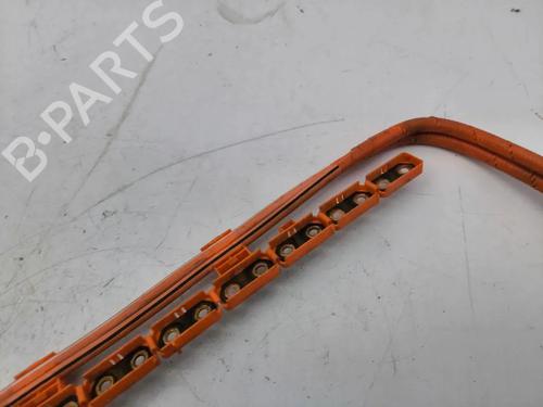 Cable LEXUS GS (_S19_) 350 AWD (GRS196_, GRS196R) | BP34217019E12 - Image 5