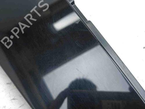 Dørliste MERCEDES-BENZ EQA (H243) EQA 250 (243.701) | BP28902564C150 