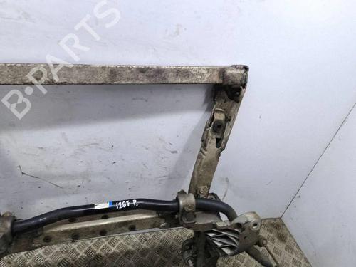 Subframe MASERATI GHIBLI III (M157) 3.0 D | BP37657306M9 - Image 3