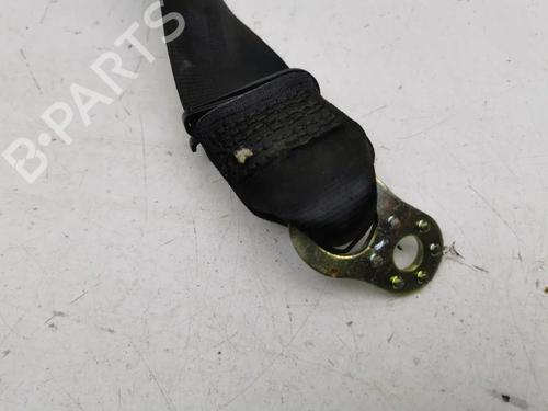 Rear center seatbelt AUDI A8 D3 (4E2, 4E8) 3.0 TDI quattro | BP36065029I27 - Image 9