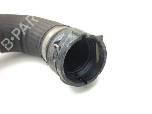 Pipe ALFA ROMEO GIULIA (952_) 2.0 (952ACA25) | BP36178039M125 - Image 3