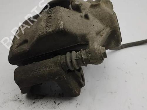 Left front brake caliper MERCEDES-BENZ C-CLASS (W204) C 200 CDI (204.001) | BP28861310M105 