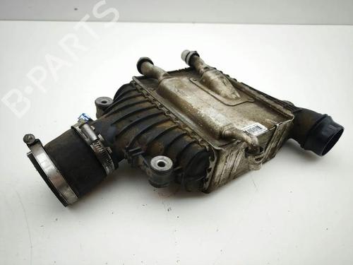 Used Intercooler Intercooler 29047569 29047569