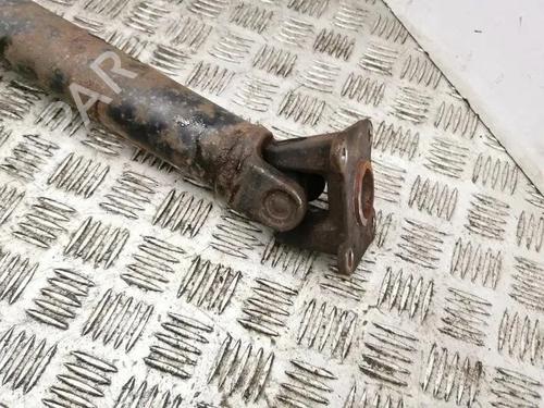 Driveshaft MAZDA CX-7 (ER) 2.2 MZR-CD AWD (ER10A) | BP28849629M37 - Image 9