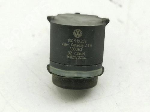 Electronic module AUDI A7 Sportback (4GA, 4GF) 3.0 TDI quattro | BP40247512M83 - Image 6