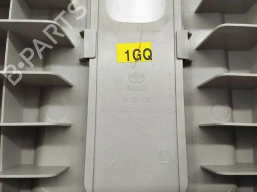 Other OPEL ANTARA A (L07) 2.2 CDTi | BP36200663O1 - Image 2