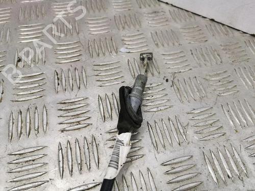 Left rear steering knuckle HONDA CR-V IV (RM_) 2.0 AWD (RE5, RM2) | BP37403618M27 - Image 8