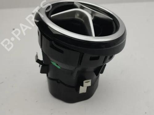 Air vent MERCEDES-BENZ B-CLASS Sports Tourer (W246, W242) B 200 CDI (246.201) | BP28864098I21 
