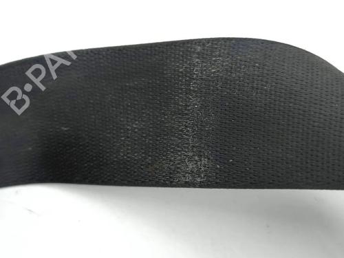 Front right seatbelt JEEP AVENGER (J2) Electric | BP36178162I25 - Image 6