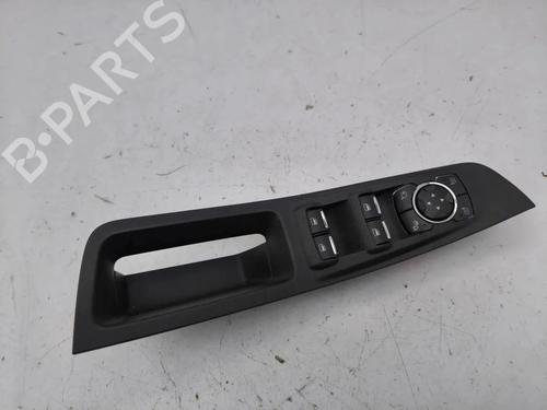 Used Right front window switch Right front window switch 33877855 33877855