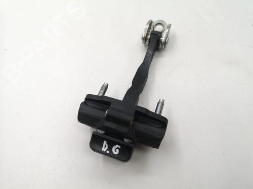 Used Hinge/Door check strap Hinge/Door check strap 36177456 36177456