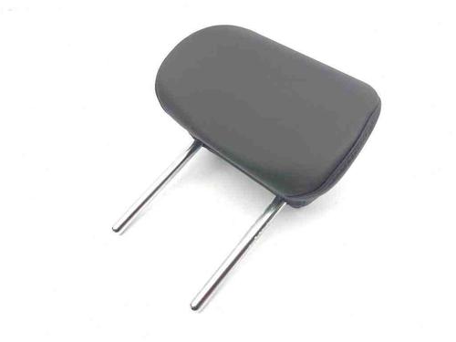 Used Headrest KIA NIRO I (DE) E-NIRO (204 hp) 28882635