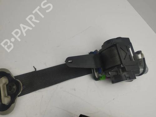 Front right seatbelt OPEL ANTARA A (L07) 2.2 CDTi | BP36085116I25 - Image 5