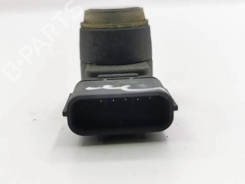 Electronic module HONDA CR-V III (RE_) 2.2 i-DTEC 4WD (RE6) | BP33641859M83 - Image 5
