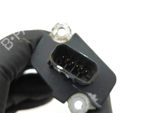 Mass air flow sensor CHRYSLER GRAND VOYAGER V (RT) 2.8 CRD | BP28878540M95 - Image 7