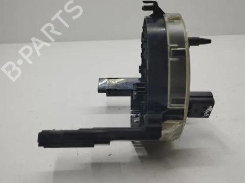 Squib airbag AUDI Q7 (4LB) 3.0 TDI quattro | BP28857916C102 
