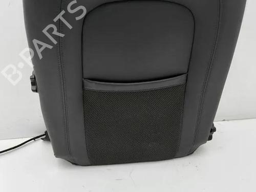 Right front seat VOLVO V50 (545) 1.6 D | BP28844635C16 