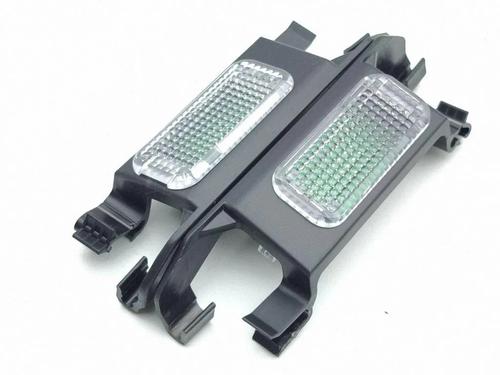 Used Interior roof light Interior roof light 37289637 37289637