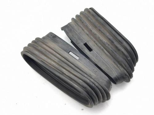 Pipe MERCEDES-BENZ E-CLASS (W213) AMG E 63 S 4-matic+ (213.089) | BP37510922M125 - Image 2