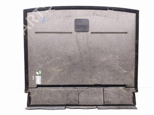Luggage compartment floor AUDI Q3 (F3B) 35 TFSI | BP36332728I33 - Image 7