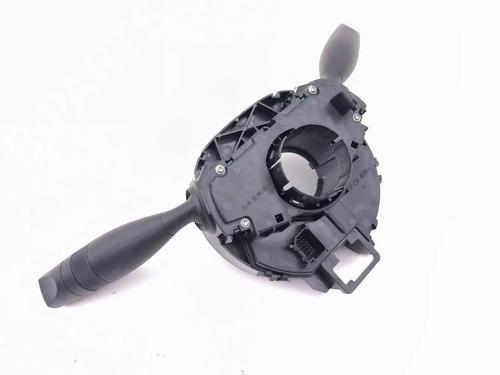 Steering column stalk JEEP CHEROKEE (KL) 2.0 CRD | BP33897934I23 - Image 6
