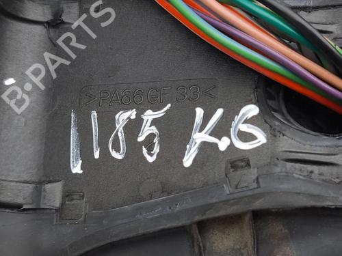 Wiring harness JEEP CHEROKEE (KL) 2.2 CRD 4x4 | BP34475195E16 - Image 6
