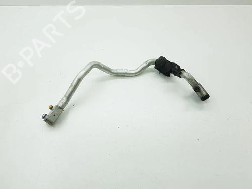 Used AC pipe AC pipe 33637178 33637178