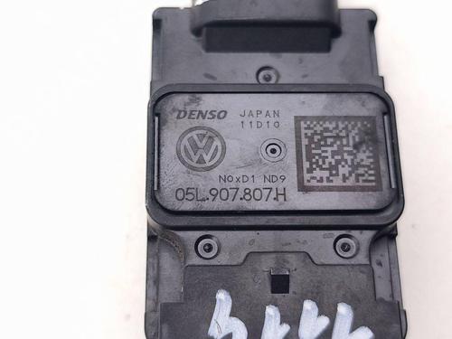 Electronic sensor AUDI A3 Sportback (8VA, 8VF) 2.0 TDI | BP29614981M84 