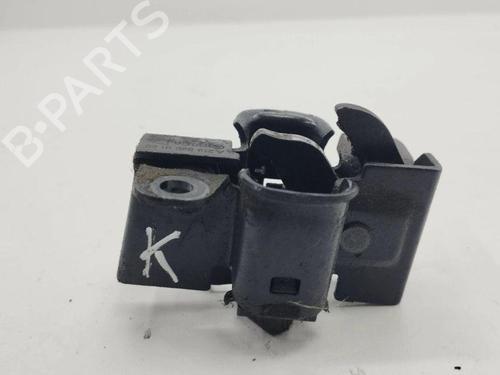 Hood lock MERCEDES-BENZ CLS (C219) CLS 320 CDI | BP28875679C133 