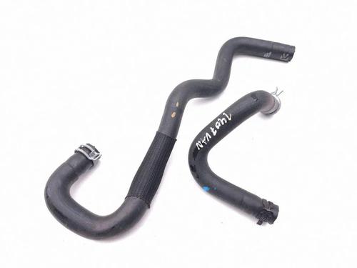 Pipe FORD KUGA III (DFK) 2.5 Duratec Plug-in-Hybrid | BP38241604M125 - Image 3